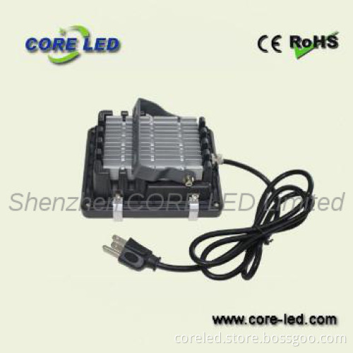 outdoor LED Flood Light IP65 10W